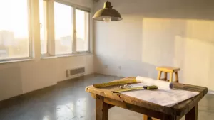 koszt remontu mieszkania 60m2 robocizna
