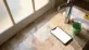 kosztorys inwestorski remontu łazienki